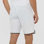 Tennis Short